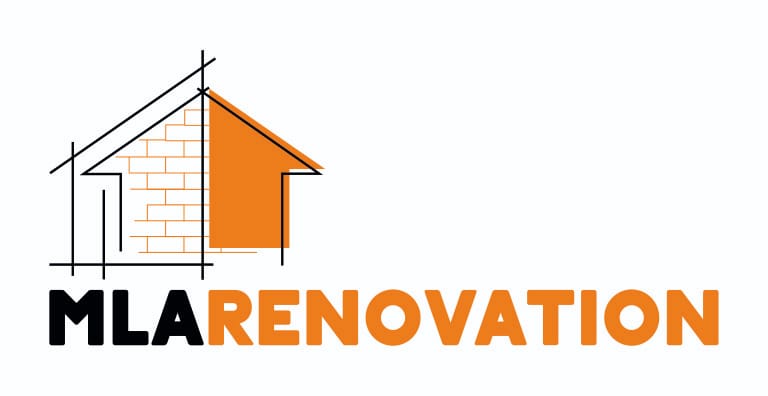 MLA renovation